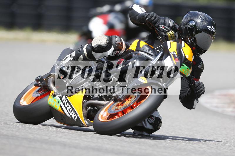 /21 29.05.2025 Speer Racing ADR/Gruppe rot/269